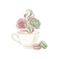 女性向-热门小说影视推荐|女性向资源免费在线更新 社区标志